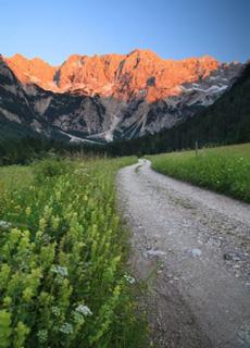 Jezersko_17_Foto Primož Šenk